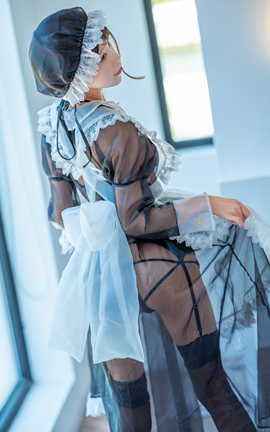 ˮ�� ͸��Ů��_��˿��