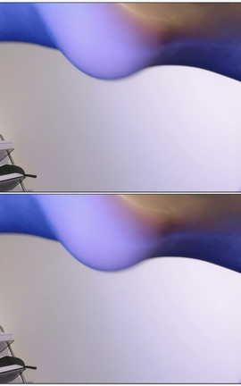 ΢��Ȧ ������ �ϼ� part5_V04[1280X720][27��]_��˿��