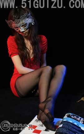  No.061 ɶɫȹ˿дϵA_˿