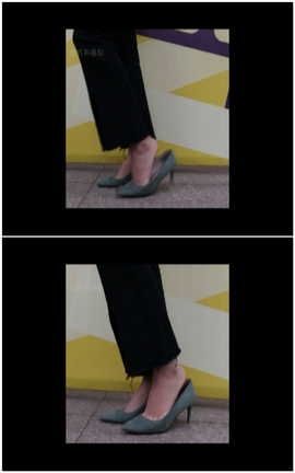 ˼SiHuaƵ SH016 ʦС㳬˹ ѾѾ2[720X576][132]_˿