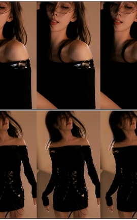 -byV23[1920X1080 445]