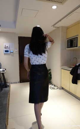 ROSIд 2023.09.18 NO.4305