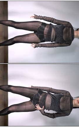 ά  01[1920X1080 311]_˿