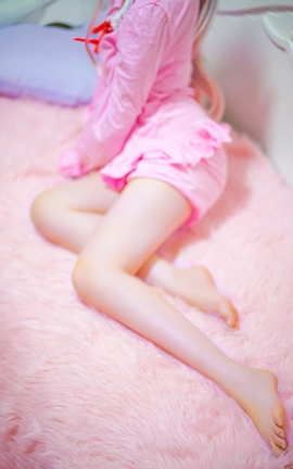 ����ӳ�� VOL.048 ��ɫ˯��