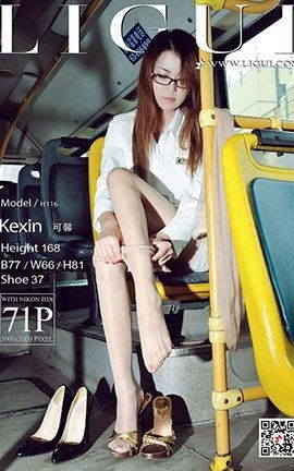 LiGuiд 2018.01.07 ģ ܰ_˿