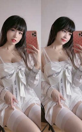 mikoww ϵmiko ˿2 part2