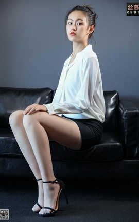 ˿ĽGIRL SM.050 ү 칫顷_˿