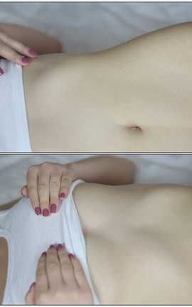 СֳԭƬز26[1920X1080][42]_˿