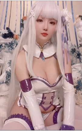 ֮ٳ - #2[1080X1440][152]_˿