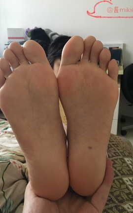 ΢Ȧ mikicϼ زݴ part1_˿