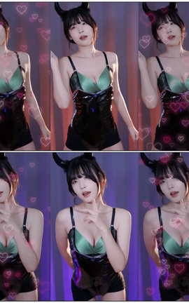 AfreecaTV golaniyule0辫ѡV174[1920X1080 26]