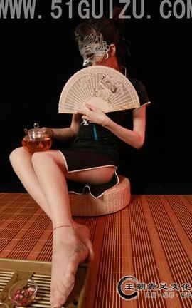  No.073 ɶŵɫ¹ϻϵB_˿