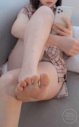 ɭܲ  028  Ůİ˿JKƷ_˿