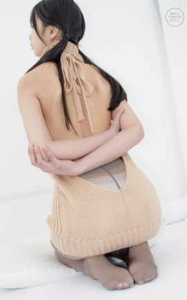 ɭܲ  034  ¶ë+˿籡_˿