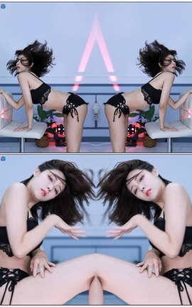 AfreecaTV dign1461()辫ѡV183