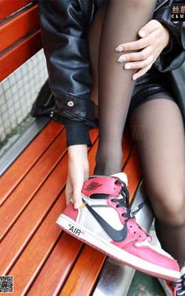 ˿ĽGIRL SM.111  AJ _˿