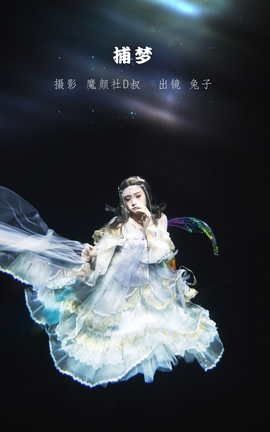 ��ͼ��YITUYU 2022.05.31 ���� ����Zzz���Ժ��ܲ�