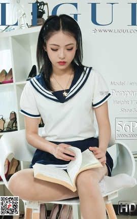 LiGuiд 2019.12.17 ϵ2000 ._˿