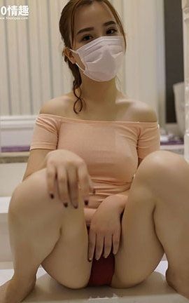 ROSI˿д  ϵ No.366_˿