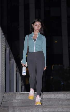 ѡƷ NO.1385 һֻ¹ӰƷ  part2_˿