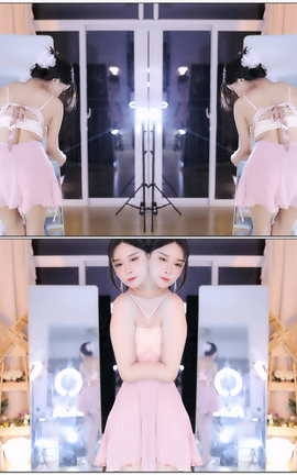 CC СֱV071[1920X1080 357]