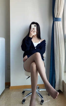 Сž July֥ ʱţп˿