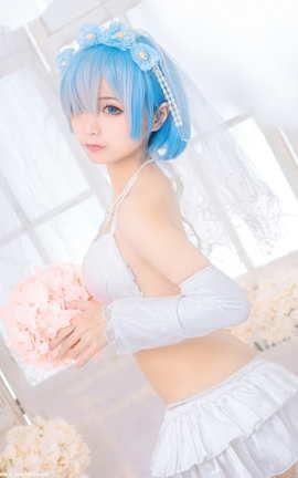 ����ӳ�� VOL.029 ����