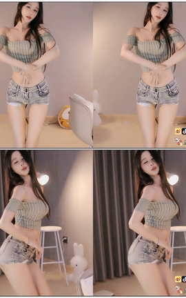  ֯-ֱV04[1920X1080 829]