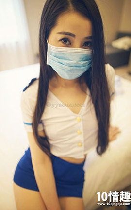 ROSI˿д  ϵ No.019_˿