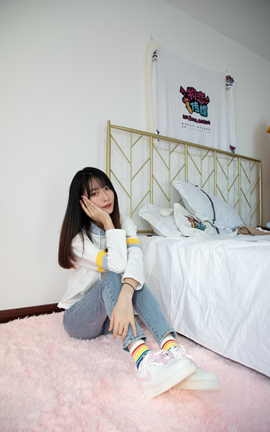 ý NO.711 è-ܵĺ_˿