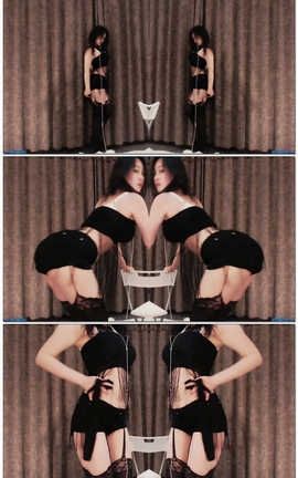 ��èTV��H��-��Ƶ������02[04��22��][127M]