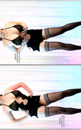 ħ1 (5)[1920X1080 342]