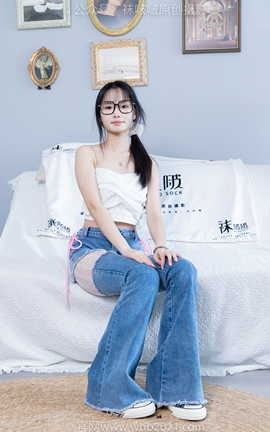 BoBoSocks NO.372 Ȧ-Ьɫ˿ࡢɲжţп㡢˿