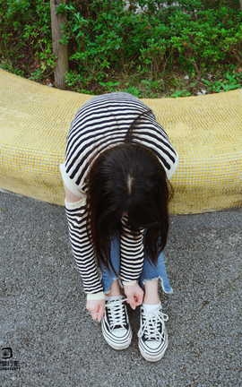 ֯ӳ NO.016 Ůţпݵذ