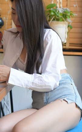 ѡƷ NO.1337 һʼƷ Credulous part2_˿