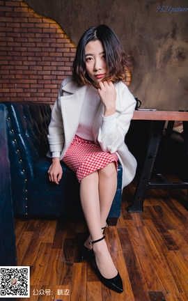 ɬдWS No.024 ѩ渴װ˿