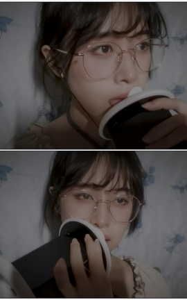 coconutҬʵҬ-  ⷢӵĿǻ[1920X1072][2248]_˿