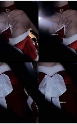 -С203[1920X1080][45]_˿