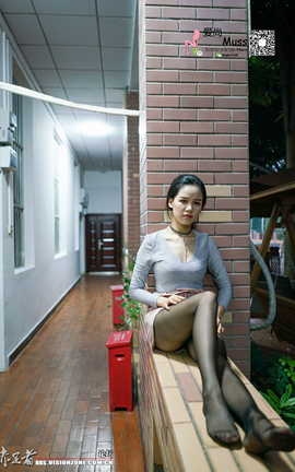 Ľ˿ŮMussGirl NO.164 ӵб׼͵ĻСү˿