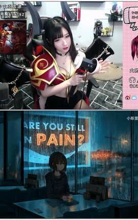 СŮ¶-˿żⰴĦ[1920X1080][355]_˿