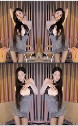 CC СֱV055[1920X1080 33]