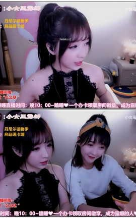 СŮ¶-20201022ֱ¼[1920X1080][2Сʱ]_˿