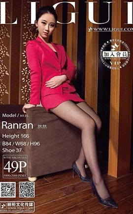 LiGuiд 2014.05.17 ģ ȻȻ_˿