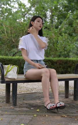 ��ѡ������Ʒ NO.1312 һʼ������Ʒ ��ɫţ���ȿ���Ů part4_��˿��