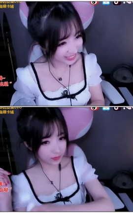 СŮ¶-  [1920X1080][1117]_˿