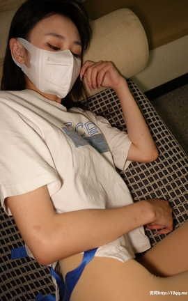 ROSIϵ 2022.05.30 NO.2178_˿