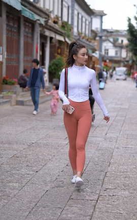 ѡƷ NO.0252  ڶƪ ɺɫ٤С part1_˿