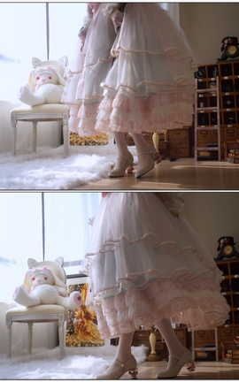 ľ-NO.106  Princess Principal Rewrite#1[1280X720][126]