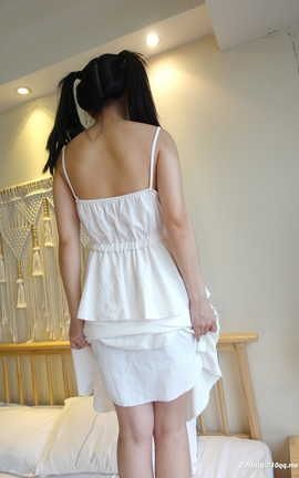 ROSIд 2022.04.18 NO.3787_˿