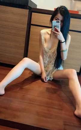 SM&&¶ϵʦ@ ߶ͼ8_˿